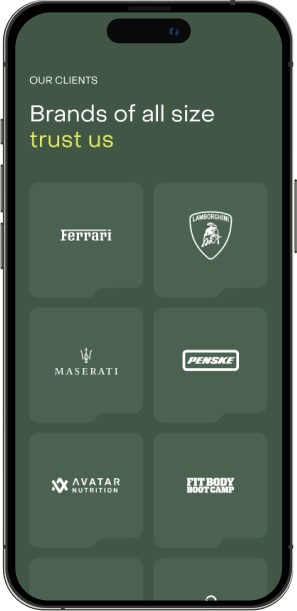 mobile-image-three