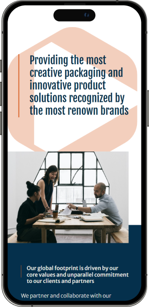 mobile-image-one