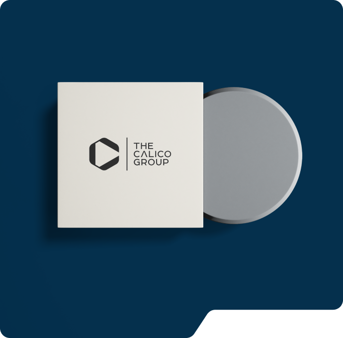 solution-image