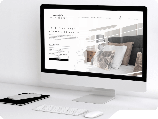 Typography That Converts: Font Psychology in Branding