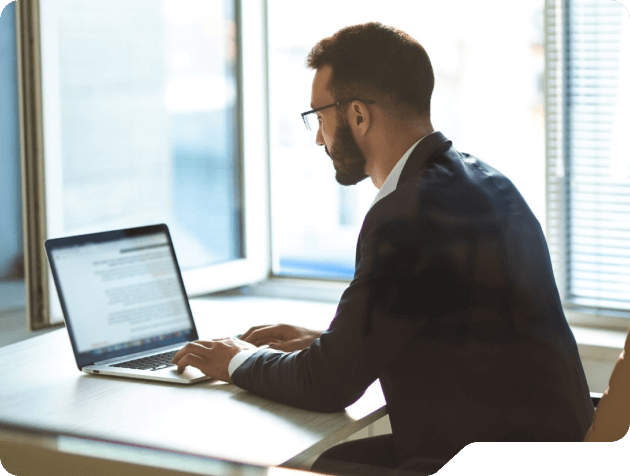 Top 5 Landing Page Tests You Should Run Now