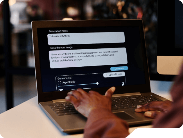 The Best AI Tools for Growing Your Brand Without Losing Your Voice