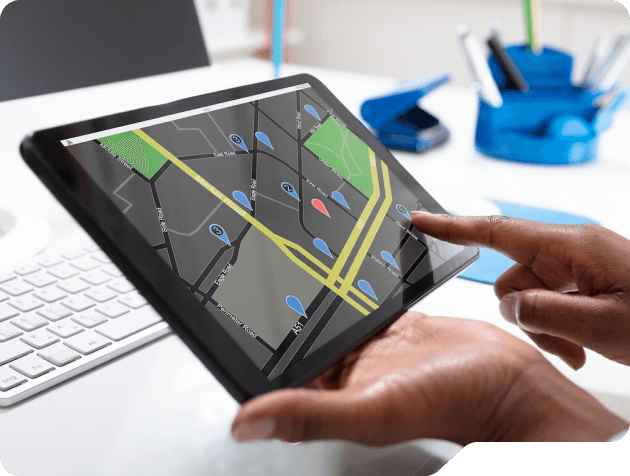 Mastering Local Authority: How to Refine Your Local SEO Strategy