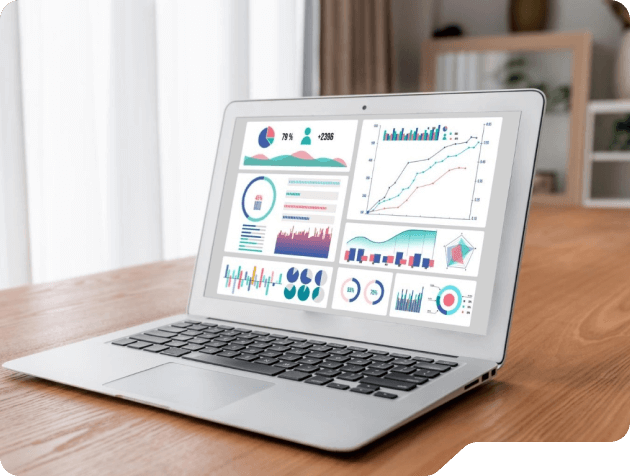 The Growth Funnel Breakdown: From Awareness to Loyalty