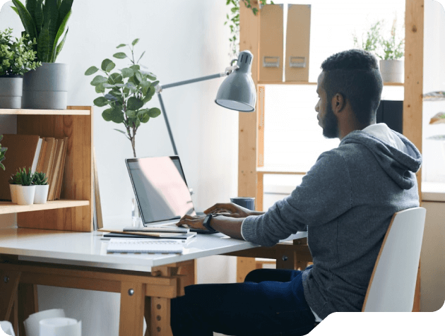 CTAs That Actually Convert: What to Say and Where to Place It