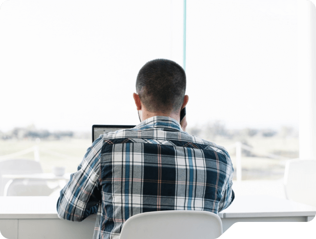 How to Track Local SEO Performance