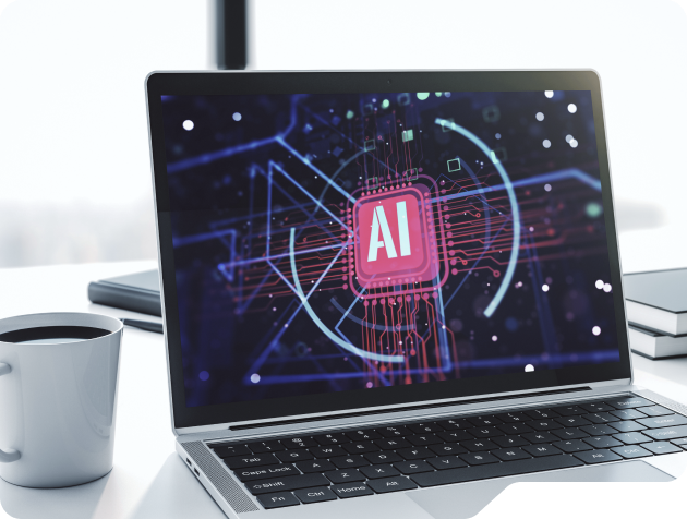 AI-Driven Branding: Tools That Will Change the Game
