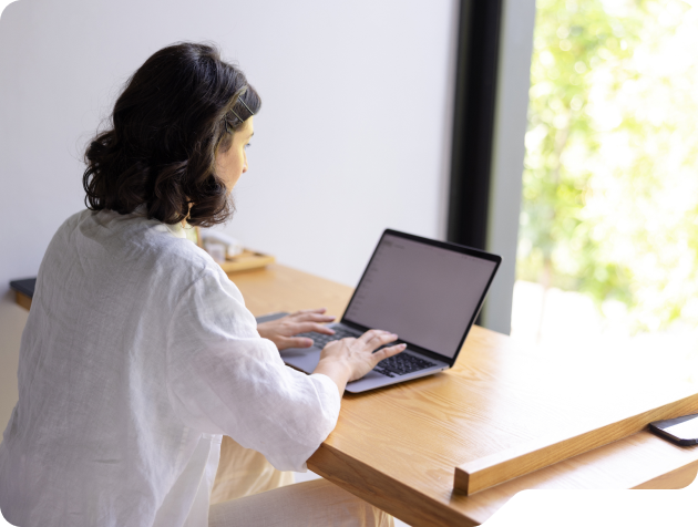 Trendspotting 2025: 10 Content Marketing Shifts You Can’t Ignore