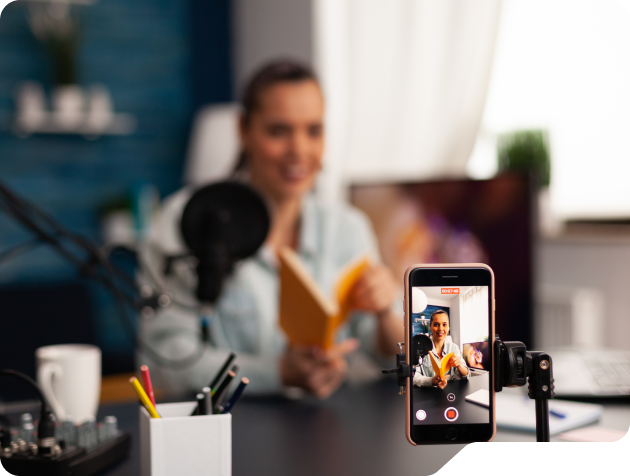 7 Strategies for Creating Influencer Partnerships that Scale Trust