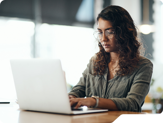 How to Craft Personalized Brand Experiences with AI