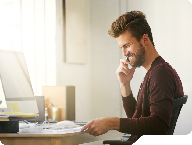 Community Marketing Strategies That Convert