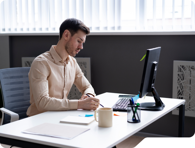 How to Test Your Brand’s Emotional Impact