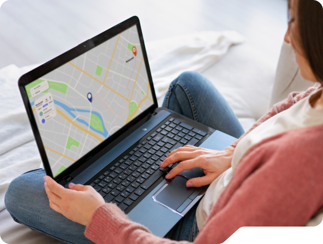 10 Local SEO Tools You Should Know