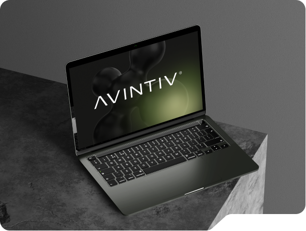 The Real Reason Some Rebrands Fail (And How to Get It Right)