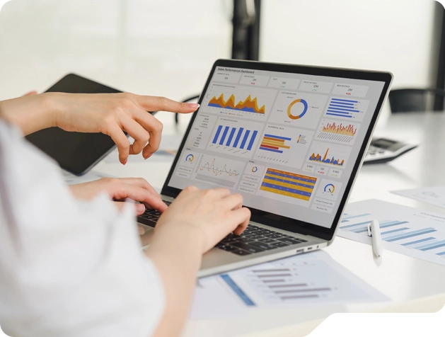 Bounce Rate Breakdown: Myths, Benchmarks, & Fixes