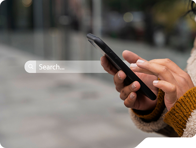 How to Personalize Website Experiences Based on User Behavior