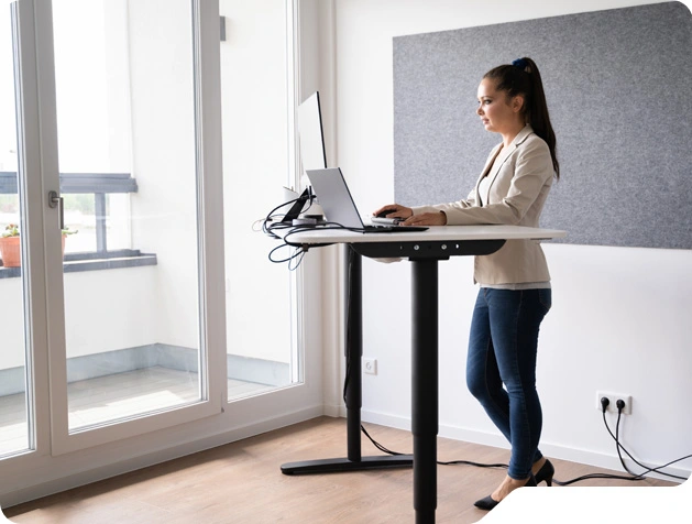 UX Elements That Support SEO Success