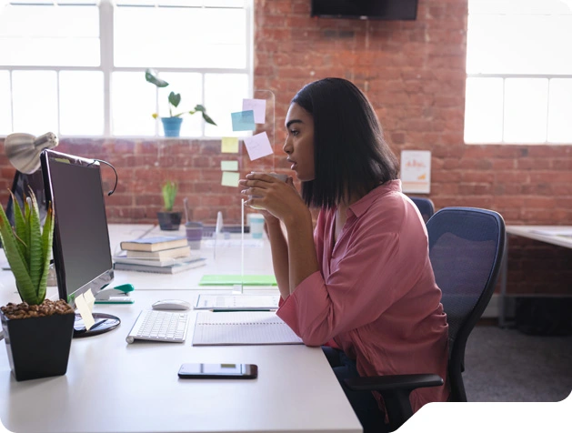 The Marketer’s Trend Tracker Template for the New Year