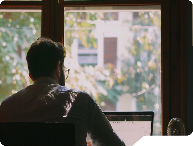 Conversion-Focused Content Marketing: Framework & Examples