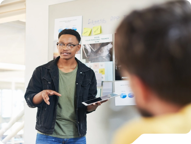 How to Launch a Project Through Brand Storytelling