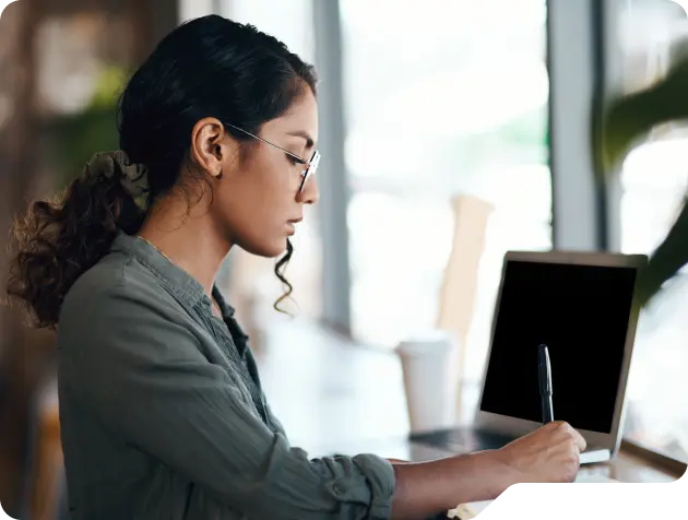 Content Lifecycle Management: How to Maximize Blog ROI