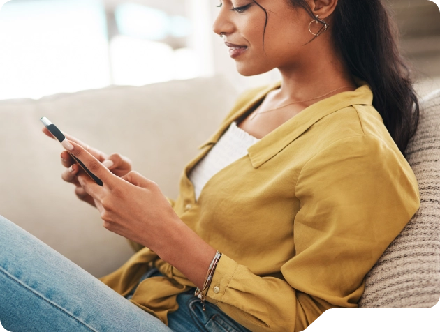 Why Microcontent Formats Boost Brand Recall