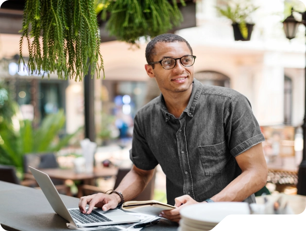 The Brand Identity Template for Scaling Startups