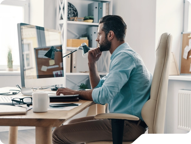 Content Lifecycle Management: How to Maximize Blog ROI