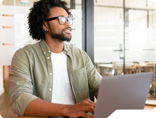 Redirect Maps and SEO Migration Best Practices
