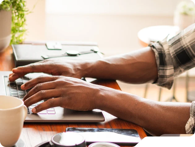 How We Build Performance-Driven Marketing Engines at AVINTIV